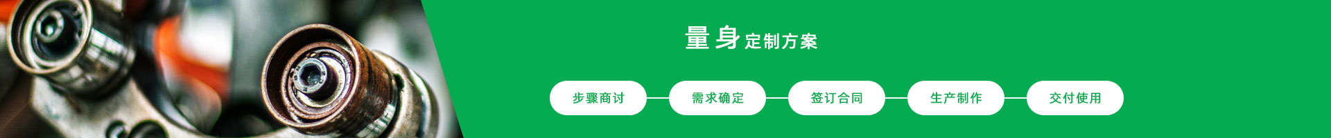 點(diǎn)擊查詢能效標(biāo)識(shí)