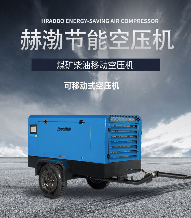 移動2_01_01 移動2_01_01