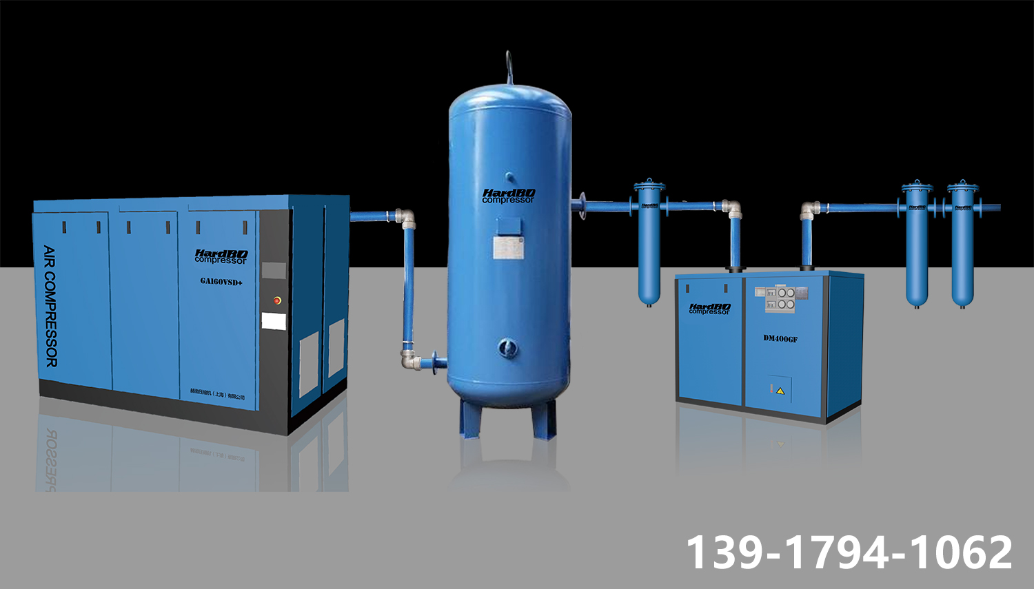 未標(biāo)題-1 未標(biāo)題-1