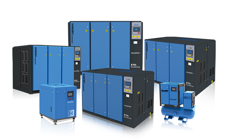 5d6e1cc7d113ffe454c900bcbca39a6e-sz_274583 5d6e1cc7d113ffe454c900bcbca39a6e-sz_274583